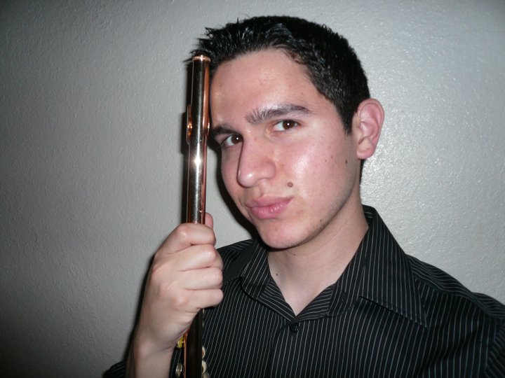 Picture